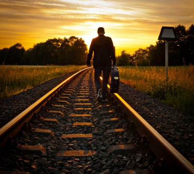 دانلود آهنگ جدید زیکو زیس بنام هارداسان ای یار گل گوروم